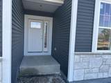 9561 Sophia Ct - Photo 14