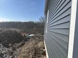 9561 Sophia Ct - Photo 15