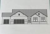 9561 Sophia Ct - Photo 16