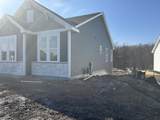 9561 Sophia Ct - Photo 17