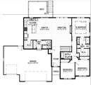 9561 Sophia Ct - Photo 18
