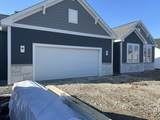 9561 Sophia Ct - Photo 6