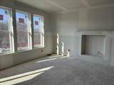 9561 Sophia Ct - Photo 7