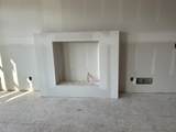 9561 Sophia Ct - Photo 8