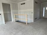 9561 Sophia Ct - Photo 9