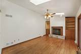 243 Royal Oak Ct - Photo 7