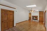 243 Royal Oak Ct - Photo 8