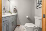 W182S7785 Ann Dr - Photo 10