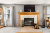 W182S7785 Ann Dr - Photo 11