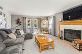 W182S7785 Ann Dr - Photo 13