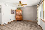 W182S7785 Ann Dr - Photo 14
