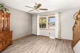 W182S7785 Ann Dr - Photo 15