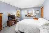 W182S7785 Ann Dr - Photo 16