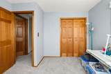W182S7785 Ann Dr - Photo 18