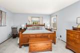 W182S7785 Ann Dr - Photo 19