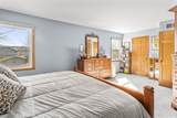 W182S7785 Ann Dr - Photo 20