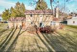 W182S7785 Ann Dr - Photo 23