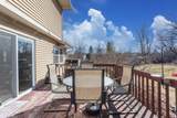 W182S7785 Ann Dr - Photo 24