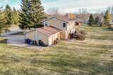 W182S7785 Ann Dr - Photo 26