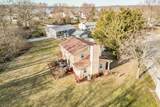 W182S7785 Ann Dr - Photo 27