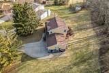 W182S7785 Ann Dr - Photo 28