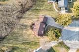 W182S7785 Ann Dr - Photo 29