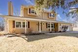W182S7785 Ann Dr - Photo 3