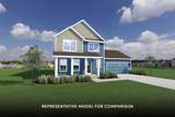 604 Winterberry Dr - Photo 1