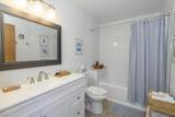 N24W24050 Brandon Oaks Dr - Photo 12