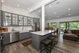 31 Abbey Villa Cir - Photo 1