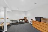 7009 53rd St - Photo 22
