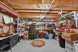 7009 53rd St - Photo 23