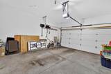 7009 53rd St - Photo 24