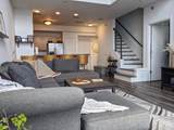2121 Kinnickinnic Ave - Photo 1