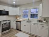 4439 27th St - Photo 2