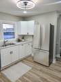 4439 27th St - Photo 3