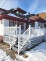 4439 27th St - Photo 4