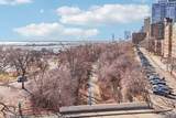 1983 Summit Ave - Photo 33