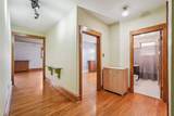 1983 Summit Ave - Photo 4