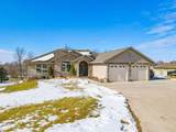 N1617 Carlin Rd - Photo 2