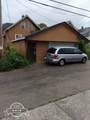 2824 39th St - Photo 3
