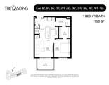 4100 Lake Dr - Photo 34