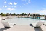Lt38-06 Waterview Way - Photo 24