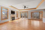 W126N7852 Riverview Ln - Photo 10