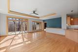 W126N7852 Riverview Ln - Photo 11