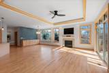W126N7852 Riverview Ln - Photo 12
