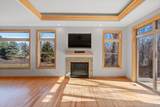 W126N7852 Riverview Ln - Photo 13