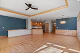 W126N7852 Riverview Ln - Photo 14