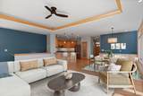 W126N7852 Riverview Ln - Photo 15