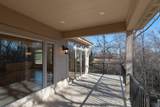 W126N7852 Riverview Ln - Photo 16